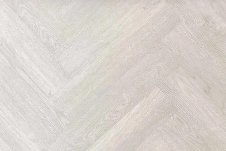 Плитка SPC Bonkeel Pine 3.5мм 101 в Нижнекамске