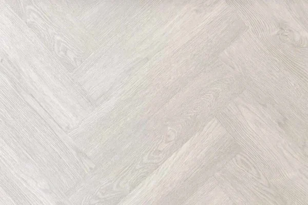 Плитка SPC Bonkeel Pine 3.5мм 101 в Нижнекамске