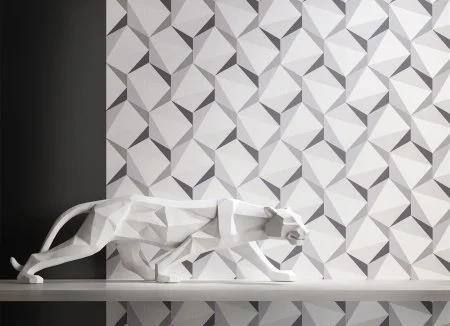 Обои Milassa Modern  М3, 011/1 в Нижнекамске