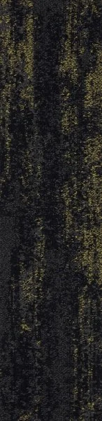 Ковровая плитка AW Marathon 95 в Нижнекамске