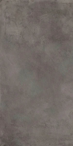 Керамогранит Italon Миллениум Блэк 80*160 в Нижнекамске