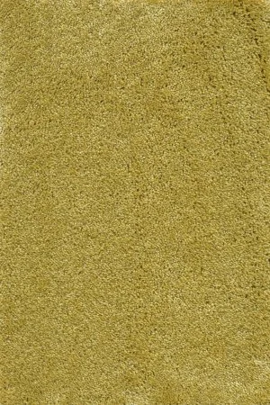 Ковровое покрытие AW Fedone 54 - (5м) в Нижнекамске