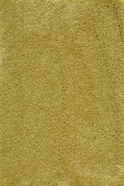 Ковровое покрытие AW Fedone 54 - (5м) в Нижнекамске