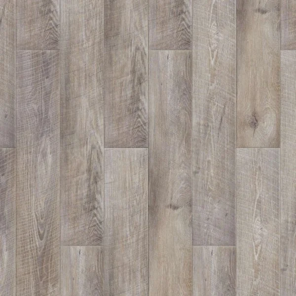 Ламинат Tarkett Navigator 1233 Гольфстрим в Нижнекамске