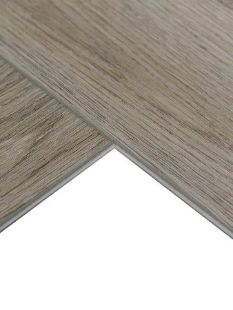 Плитка SPC Bonkeel Pine 4.5мм 304 в Нижнекамске