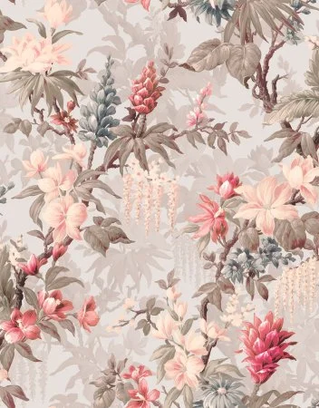 Обои Loymina Equator QTR10, 012 в Нижнекамске