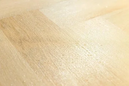 Плитка SPC Bonkeel Pine 3.5мм 201 в Нижнекамске