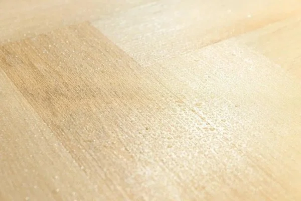 Плитка SPC Bonkeel Pine 3.5мм 201 в Нижнекамске