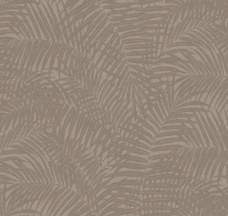 Обои Milassa Сканди Дзен JA7 002/4 в Нижнекамске