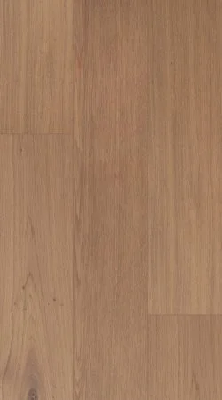 Паркетная доска Auswood Travel Oak Amalfi в Нижнекамске