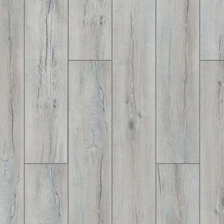 Ламинат Kastamonu Lagoon FP709 Дуб Актеон в Нижнекамске