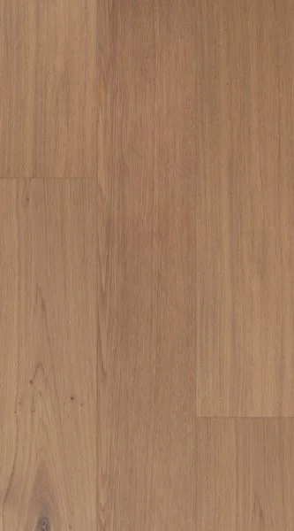 Паркетная доска Auswood Travel Oak Amalfi в Нижнекамске