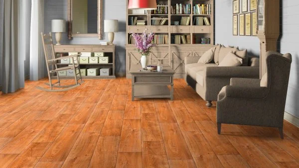 Линолеум Tarkett Фаворит Kvebek 1 3.5 м в Нижнекамске