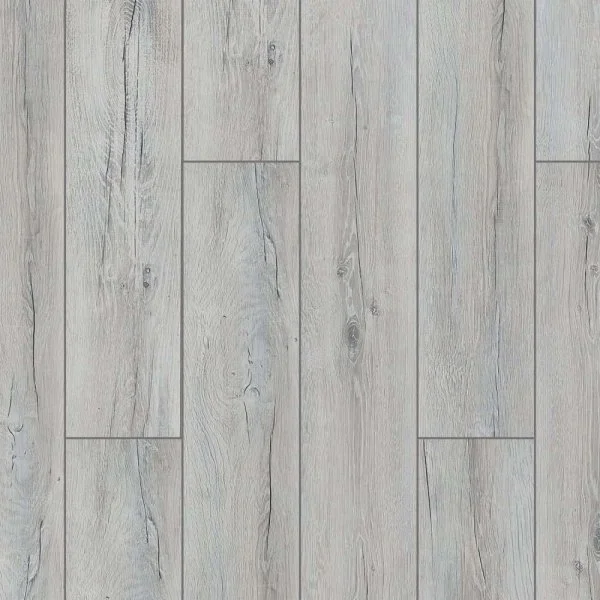 Ламинат Kastamonu Lagoon FP709 Дуб Актеон в Нижнекамске