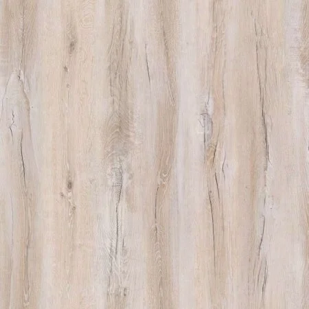 Ламинат Ideal Choice Дуб Вижн ID99 в Нижнекамске