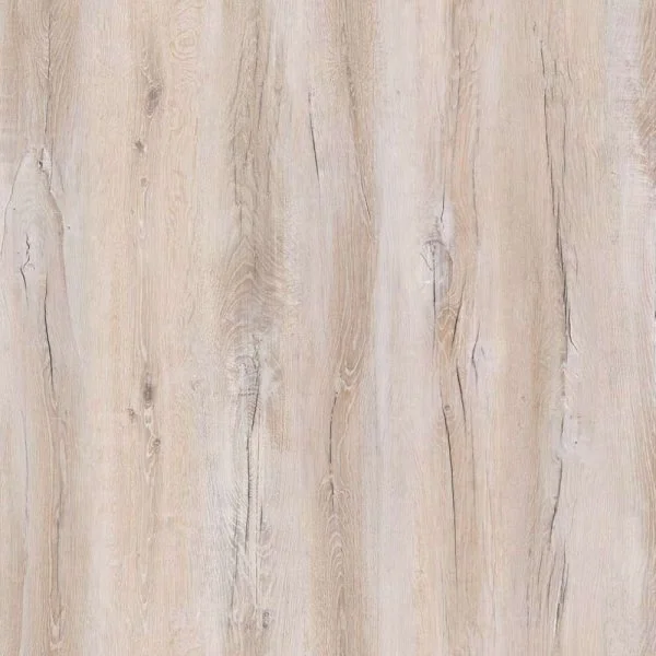 Ламинат Ideal Choice Дуб Вижн ID99 в Нижнекамске