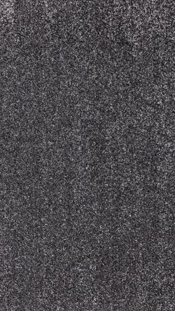 Ковровое покрытие Bonkeel Zea 98 - (4м) в Нижнекамске