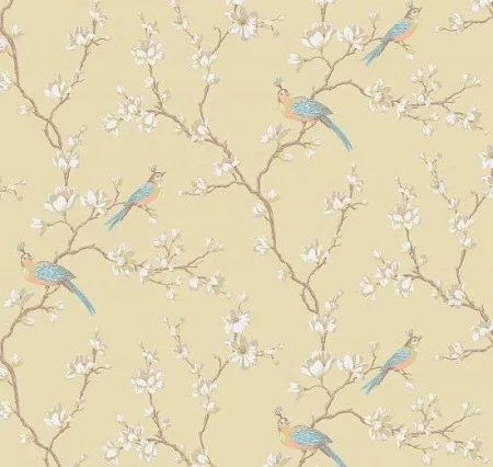 Обои Loymina La Belle Epoque BQ5, 002 в Нижнекамске