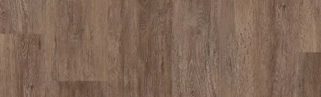 ПВХ плитка Tarkett Progressive House Gabriel в Нижнекамске