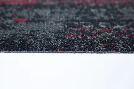 Ковровая плитка AW Marathon 91 в Нижнекамске