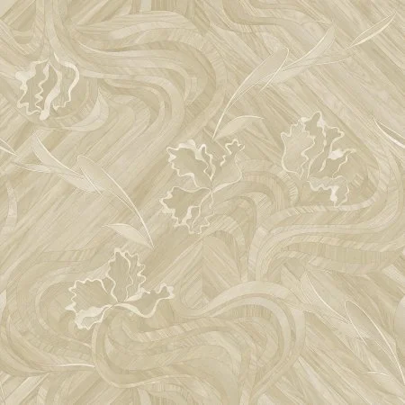 Линолеум Tarkett Gladiator Adalia 1 4 м в Нижнекамске