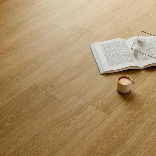 Керамогранит Coliseum Дукале Нат 20х120 (Натуральный и Реттифицированный) в Нижнекамске