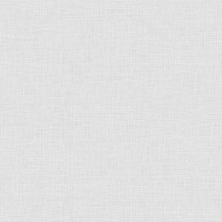 Обои Loymina Shade vol.2 SDR4, 001 в Нижнекамске