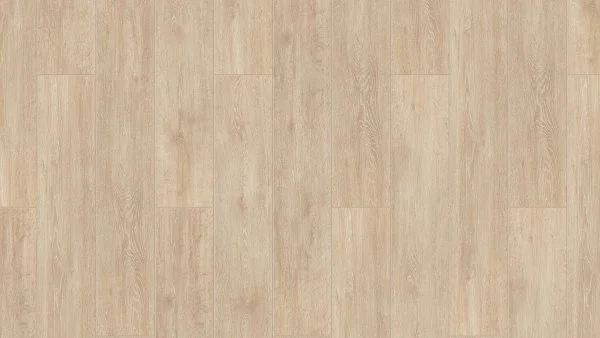 Ламинат Tarkett Imperator 833 Домициан в Нижнекамске