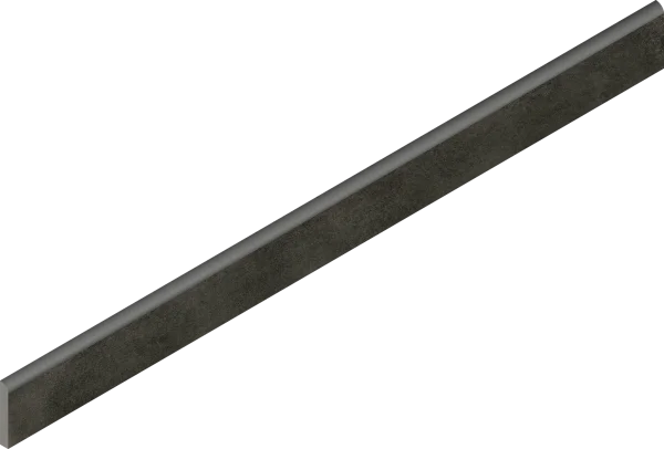 Керамогранит Italon Континуум Брасс Дарк Плинтус 7.2х80 (Натуральная и Реттифицированная) в Нижнекамске