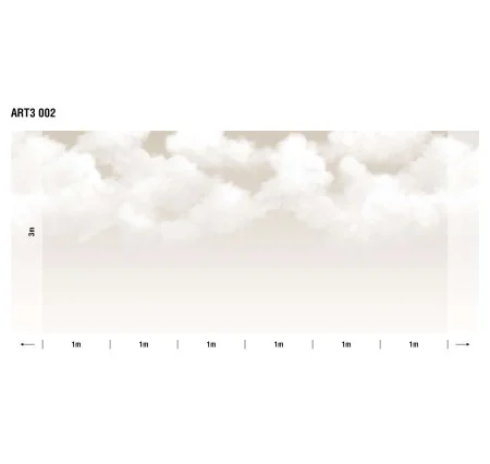 Обои Loymina Пейзаж ART3 002 в Нижнекамске