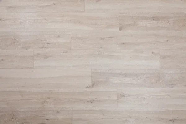 Ламинат Bonkeel Nord Wood 102 4V mini в Нижнекамске