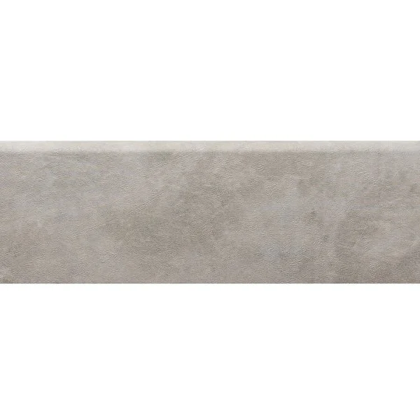 Плинтус MDF Bonkeel 24066 Бетон Лофт Светлый (100х16х2400 мм) в Нижнекамске