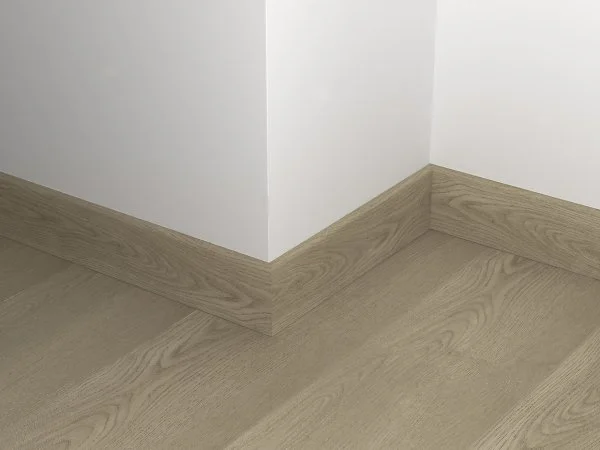 Кварцевый плинтус Alpine Floor Grand Sequoia 11-18 Шварцевальд в Нижнекамске