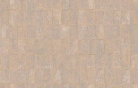 Обои Loymina Stucco STC1 008/1 в Нижнекамске