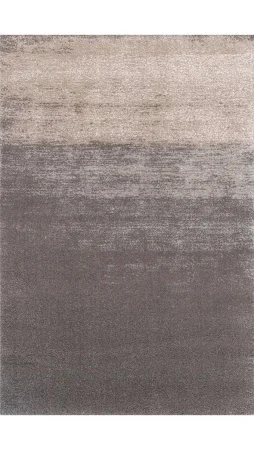 Ковер Синтелон Toscana 2,00х2,90 50DOO Прямоугольник в Нижнекамске