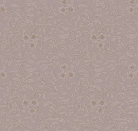 Обои Loymina Russian Classic Ru1, 002 в Нижнекамске