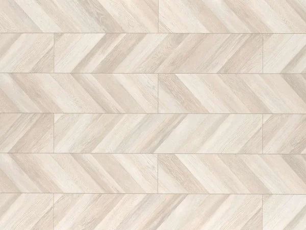 Ламинат Egger PRO 8/33 4V Large Дуб Кестинкорт Шампань правая EPL242F4CR в Нижнекамске