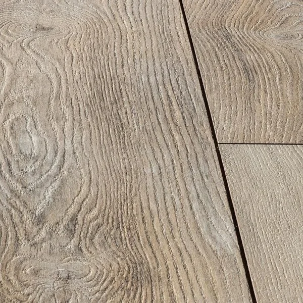 Ламинат La Moena Bellamonte LM-04 Ясень Гарда в Нижнекамске