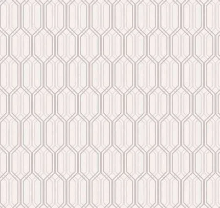 Обои Loymina Clair CLR6, 002 в Нижнекамске