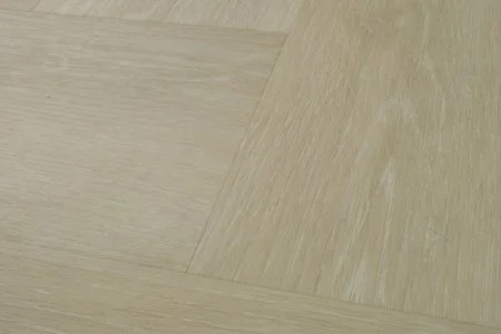 Виниловый пол Floor Factor Herringbone Cloud Oak в Нижнекамске