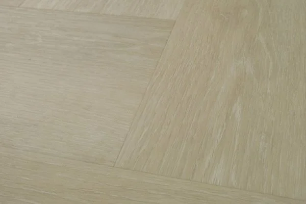Виниловый пол Floor Factor Herringbone Cloud Oak в Нижнекамске