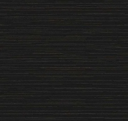 Обои Loymina Amazonia Ins9, 011 в Нижнекамске