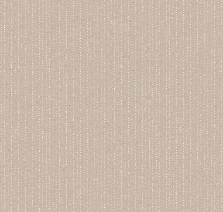 Обои Milassa Mirabelle MR6, 005/2 в Нижнекамске