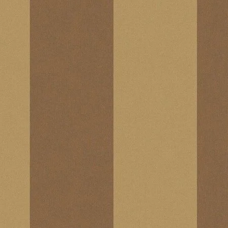 Обои Loymina  Renaissance NK3, 010/3 в Нижнекамске