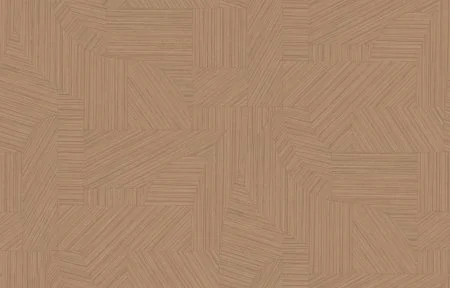 Обои Loymina Terra TER1 004 в Нижнекамске