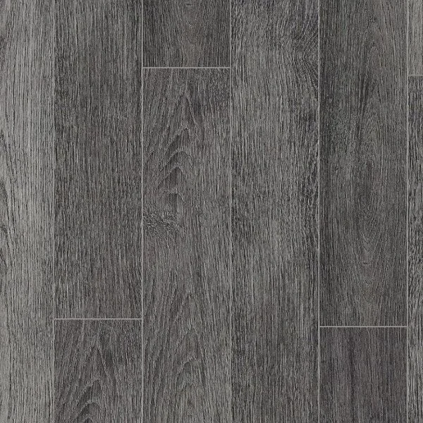 Ламинат La Moena Monte Cristallo LM-14 Дуб Адриано в Нижнекамске