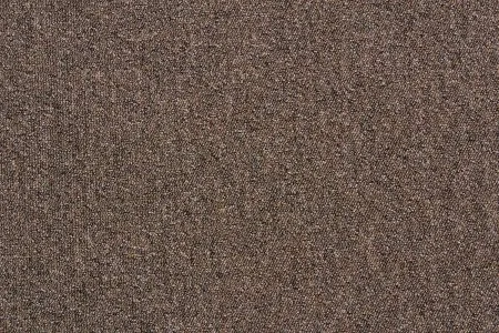 Ковровая плитка Betap Baltic 70 Серо-коричневый в Нижнекамске