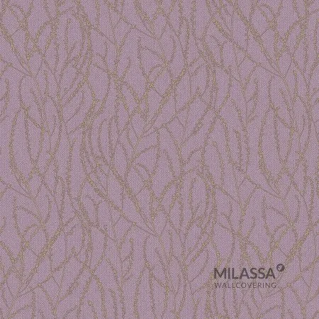 Обои Milassa Flos5, 007 в Нижнекамске