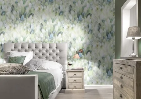 Обои Loymina Etude ETD5, 005 в Нижнекамске