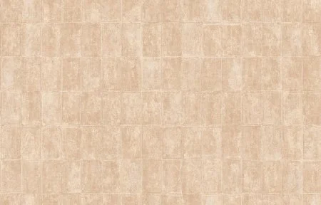 Обои Loymina Stucco STC1 002/2 в Нижнекамске